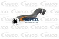 VAICO Ladeluftschlauch V10-2915  AUDI,A4 Avant 8ED, B7,A4 Avant 8E5, B6,A4 8E2, B6,A4 Cabriolet 8H7, B6, 8HE, B7,A4 8EC, B7