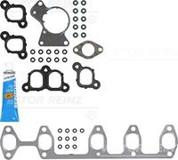 REINZ Dichtungssatz, Zylinderkopf 02-38318-01  VW,TRANSPORTER V Bus 7HB, 7HJ, 7EB, 7EJ, 7EF,TOUAREG 7LA, 7L6, 7L7