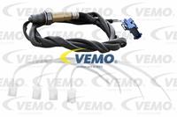 VEMO Lambdasonde V22-76-0012 Lambda Sensor,Regelsonde CITROËN,XSARA PICASSO N68