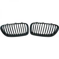 bmw Radiateurgrille 1225440