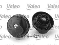Verschluss, Kraftstoffbehälter | Valeo (247710)
