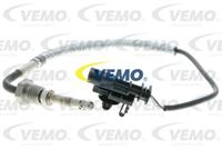 VEMO Sensor, Abgastemperatur V95-72-0073  VOLVO,V70 II SW,V50 MW,XC60,V70 III BW,C30,V60,S40 II MS,C70 II Cabriolet,V40 Schrägheck,XC70 II,S80 II AS