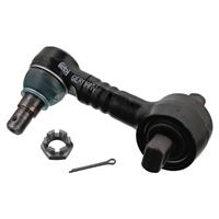 febibilstein Stabilisatorstang PROKIT FEBI BILSTEIN 45498