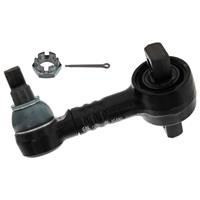 febibilstein Stabilisatorstang PROKIT FEBI BILSTEIN 45499