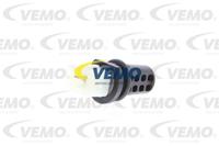 VEMO Sensor, Ansauglufttemperatur V46-72-0027  OPEL,RENAULT,VOLVO,ASTRA F CC 53_, 54_, 58_, 59_,ASTRA F Caravan 51_, 52_,ASTRA F Cabriolet 53_B
