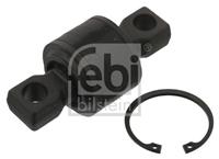 febibilstein Reparatieset, Stuur FEBI BILSTEIN 35324