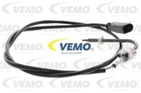 Sensor, Abgastemperatur links Vemo V10-72-0028