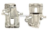 Bremssattel Hinterachse rechts Bosch 0 986 474 673