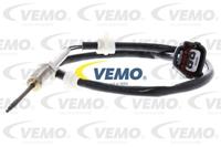 VEMO Sensor, Abgastemperatur V38-72-0233  NISSAN,QASHQAI / QASHQAI +2 J10, JJ10