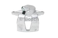 Bremssattel Vorderachse rechts Bosch 0 204 001 966