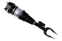 mercedes-benz Pneumatischeveerpoot BILSTEIN - B4 OE Replacement (Air)