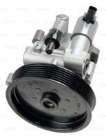 Hydraulikpumpe, Lenkung Bosch K S01 000 639