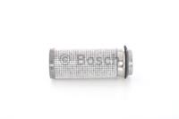 Sekundärluftfilter Bosch F 026 400 335