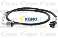 Sensor, Abgastemperatur Vemo V30-72-0830