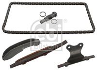 bmw Kettingset distributie 49501