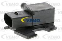 Sensor, uitlaatgasdruk Original VEMO kwaliteit VEMO, u.a. für BMW, Mini