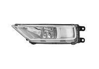 Volkswagen Mistlamp 5747995