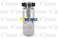Trockner, Klimaanlage Vemo V45-06-0003