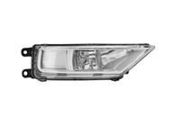 Volkswagen Mistlamp 5747996