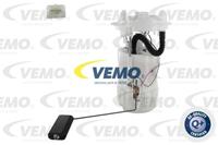 Kraftstoff-Fördereinheit Vemo V46-09-0054