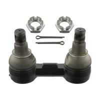 febibilstein Staaf/stut, stabilisator ProKit FEBI BILSTEIN 35062