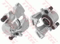 Bremssattel Vorderachse rechts TRW BHW306E