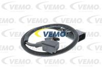 Impulsgeber, Kurbelwelle 'Original VEMO Qualität' | VEMO (V10-72-1270)