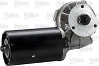 Ruitenwissermotor Valeo 401821