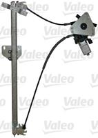 Fensterheber links vorne Valeo 850614