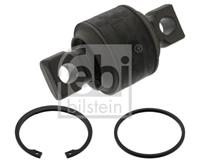 febibilstein Reparatieset, Stuur FEBI BILSTEIN 03497