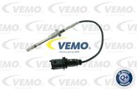 Sensor, Abgastemperatur Vemo V40-72-0294