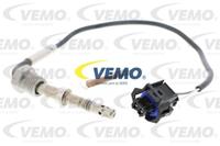 VEMO Sensor, Abgastemperatur V40-72-0608  OPEL,CHEVROLET,ANTARA,CAPTIVA C100, C140