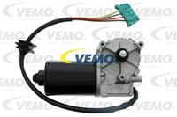 Wischermotor vorne Vemo V30-07-0012
