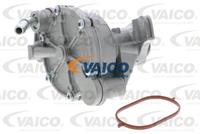 Unterdruckpumpe, Bremsanlage Vaico V10-0713