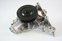 HEPU Wasserpumpe P1535  MERCEDES-BENZ,E-CLASS W211,E-CLASS T-Model S211,E-CLASS W212,M-CLASS W164,E-CLASS T-Model S212,CLK C209,S-CLASS W221,CLS C219