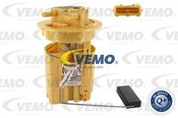 Kraftstoff-Fördereinheit Vemo V22-09-0026