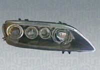 mazda Koplamp