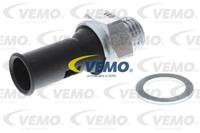 VEMO Öldruckschalter V95-73-0001 Öldrucksensor,Öldruckgeber FORD,VOLVO,FOCUS II DA_,KUGA I,V40 Kombi VW,V70 II SW,V50 MW,XC90 I,V70 I LV,S60 I