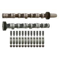 febibilstein Nockenwellensatz Febi Bilstein 29926