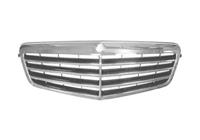 mercedes-benz GRILL AvantGarde