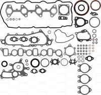 Dichtungsvollsatz, Motor Reinz 01-53559-01