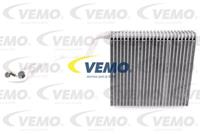 Verdampfer, Klimaanlage Vemo V10-65-0020