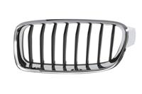 bmw Radiateurgrille