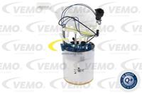 Kraftstoff-Fördereinheit Vemo V10-09-0863
