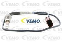 Sensor, Abgastemperatur 'Original VEMO Qualität' | VEMO (V10-72-0008)