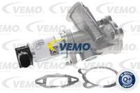 AGR-Ventil Vemo V24-63-0004-1