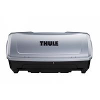 Thule BackUp 900 bagagebox