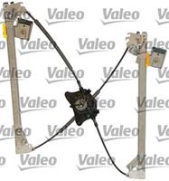 Fensterheber links vorne Valeo 851164