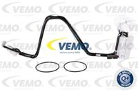 Kraftstoff-Fördereinheit Vemo V20-09-0447
