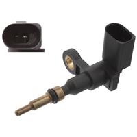 febibilstein Sensor, Kühlmitteltemperatur Febi Bilstein 104172